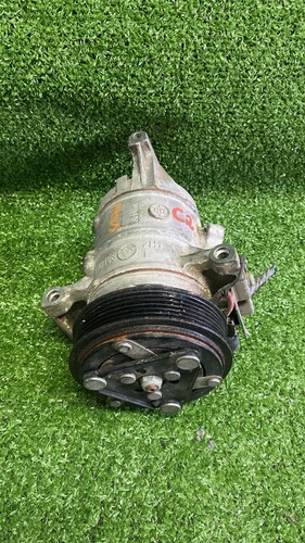 Compressore maxum delivery - compressore, ac