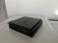 Mercedes Benz Becker Mappa