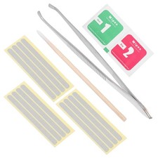 1 Set Protezione Altoparlanti