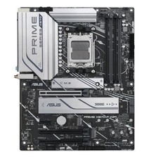 Asus Prime X670-P WIFI DDR5