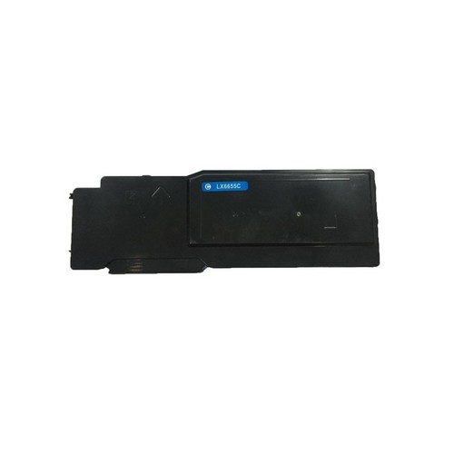 Toner compatibile xerox 6555 - compatibile,