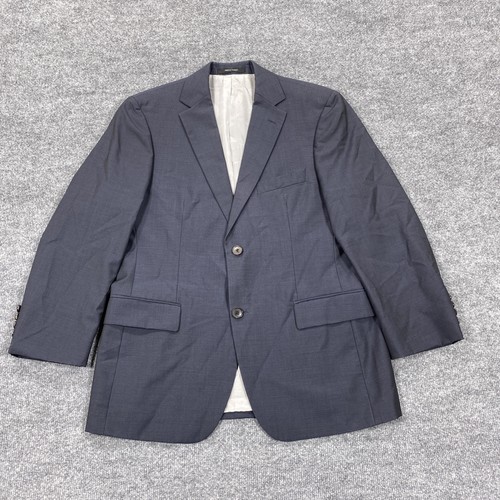 Giacca tuta hugo boss - giacca,