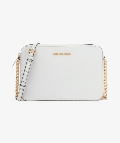 Michael kors pouch - michael, free