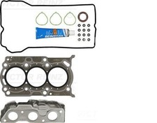 VICTOR REINZ Kit Guarnizioni