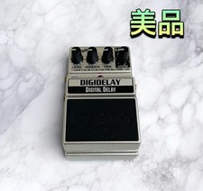 Digitech digidelay effettore - digitech,