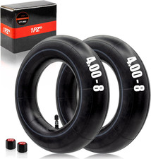 CT1-N02 2-Pack Camera D'Aria