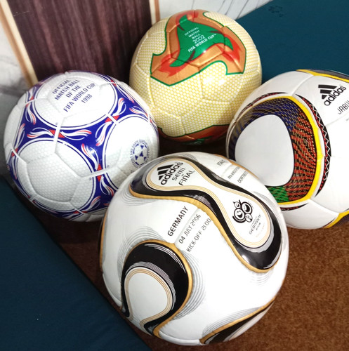 Pallone calcio storico - calcio,