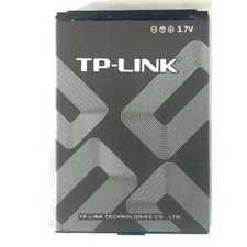 BATTERIE TBL-71A2000 POUR TP