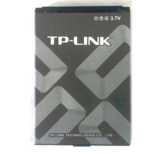 Batterie tbl 71a2000 pour - batterie, tbl-71a2000