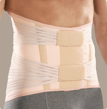 RO+TEN - Busto Da Uomo