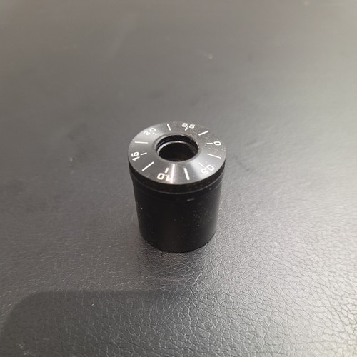 Akai b20c counterweight - b20c,