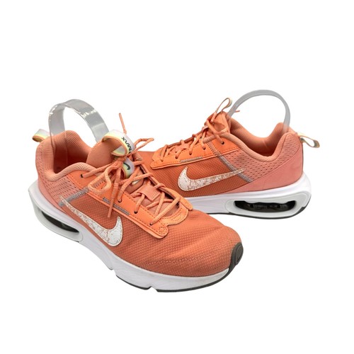 Scarpe nike youth - 6, air