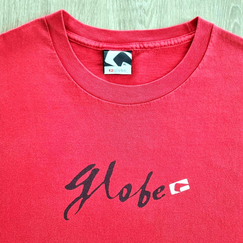 Vintage anni globe - 90,