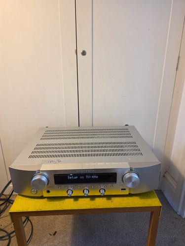 Marantz nr1200 ricevitore - marantz,
