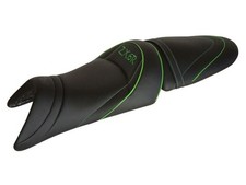 Sella Grand Confort per