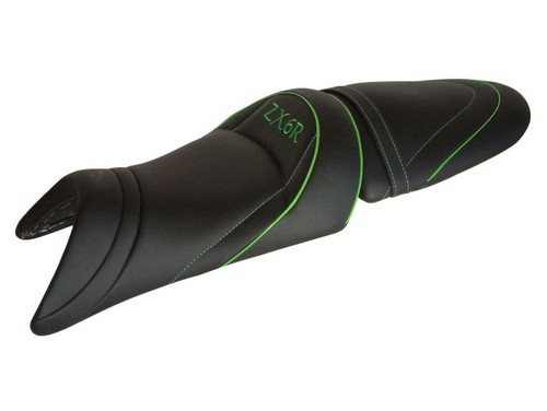 Sella grand confort per - grand,