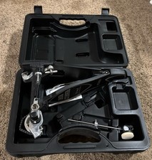 Tama Iron Cobra HP900P Pedale