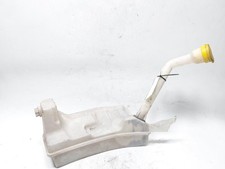 289150078R VASCHETTA LIQUIDO