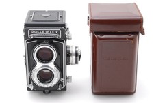 ⏯️Late Type 2【CLA'd