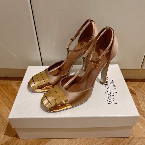 Ysl yves saint laurent runway - yves,