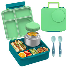 Bento lunch box - bento,