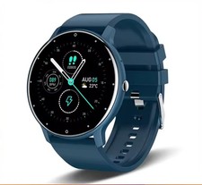 Smartwatch Orologio Bluetooth