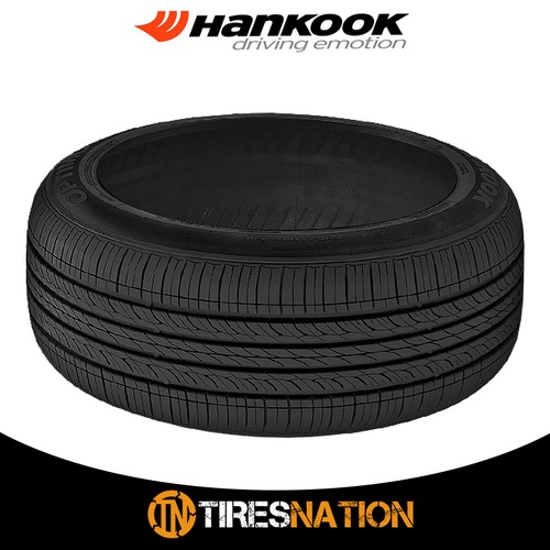 New hankook optimo h426b - new,