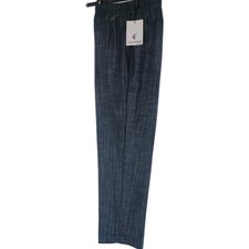 Carla Ferroni  Pantaloni