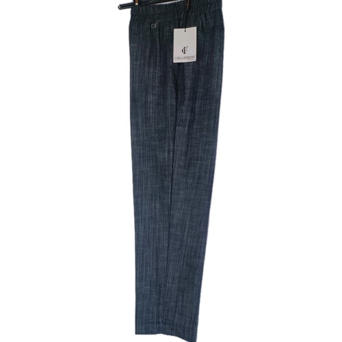 Carla ferroni pantaloni - ,