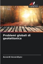 Problemi globali di
