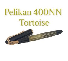 Pelikan 400NN Tortoise