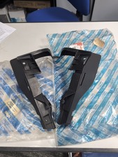 181411580 + 181411680 COPPIA