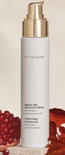 Brand New Intimissimi Breast