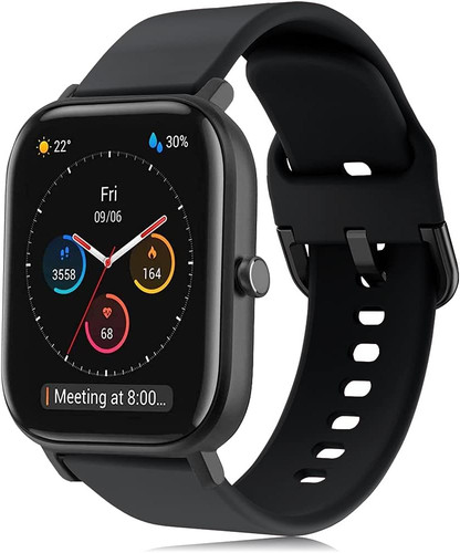 Cinturino per amazfit - cinturino, gts