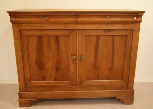 Credenza luigi filippo - luigi,