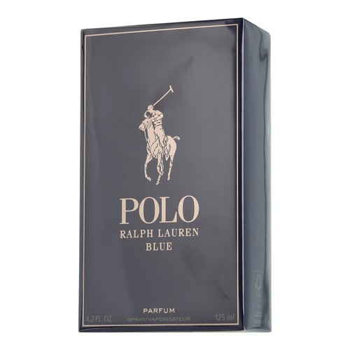 Ralph lauren polo blue - lauren,