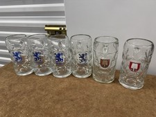 Vintage lowenbrau munchen - vintage,