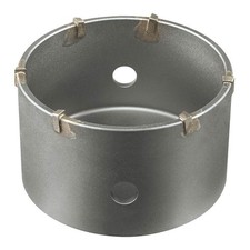 Bosch T3919sc Core Bit, 3,5