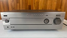 Yamaha 392 natural sound - yamaha, ax-392