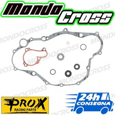 kit PROX revisione pompa acqua YAMAHA YZ F YZF 450 2010-2013!