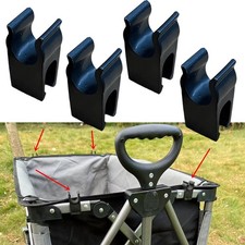 Set Fibbie Riparazione Tavolo