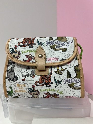 Disney animal friends - disney,