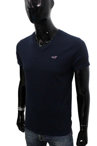 Hollister maglia uomo taglia - uomo,
