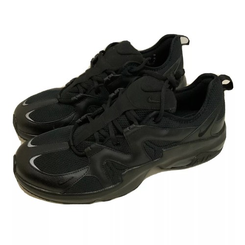 At4525 003 nike air max - at4525-003,