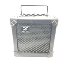 Amplificador de Guitarra