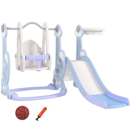 Gioco bambini 1 con - 4, in
