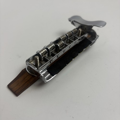 Chitarra elettrica mij - chitarra, kay