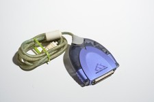 Microtech USB XPressSCSI