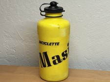 Bottiglia acqua originale