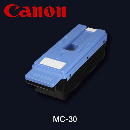 Canon alloggiamento di - canon,